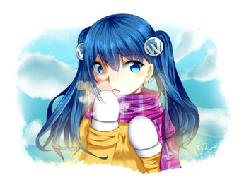 g끥덯㘀ࡔ_楟_噙퍾鱧梈㱨﹖䝲୎綏